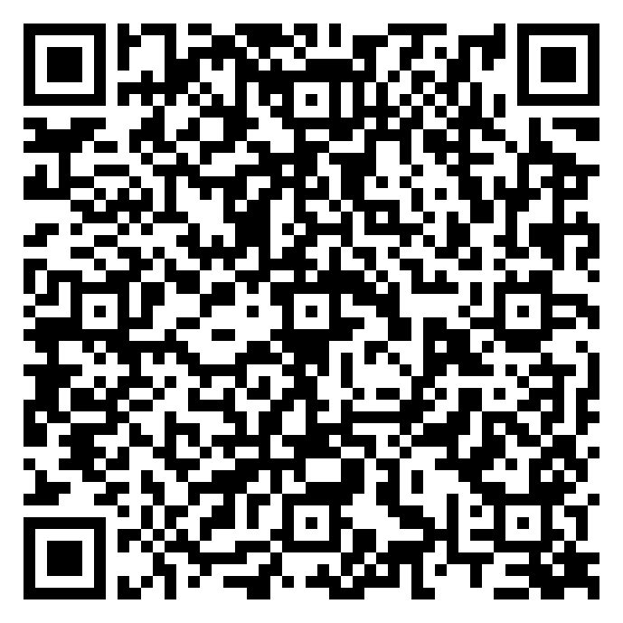 kod QR z danymi kontaktowymi 81263440800000