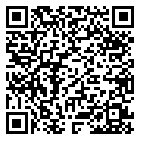 kod QR z danymi kontaktowymi 52122278600000