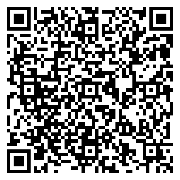 kod QR z danymi kontaktowymi 38890032600000