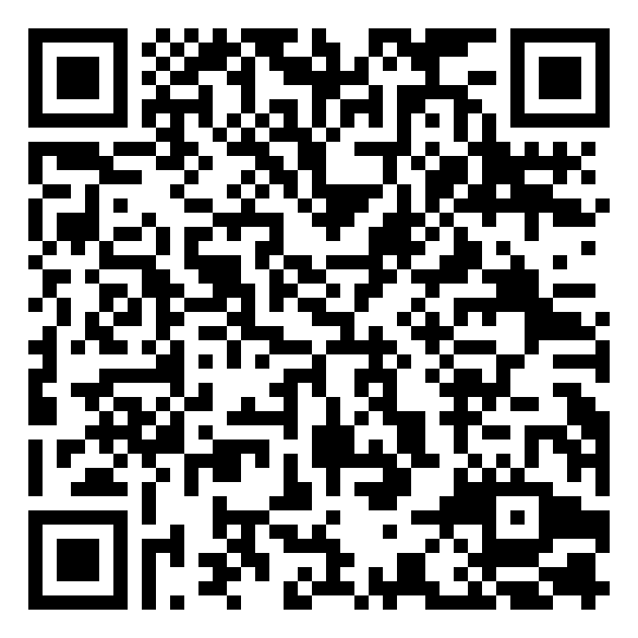 kod QR z danymi kontaktowymi 24275535000000