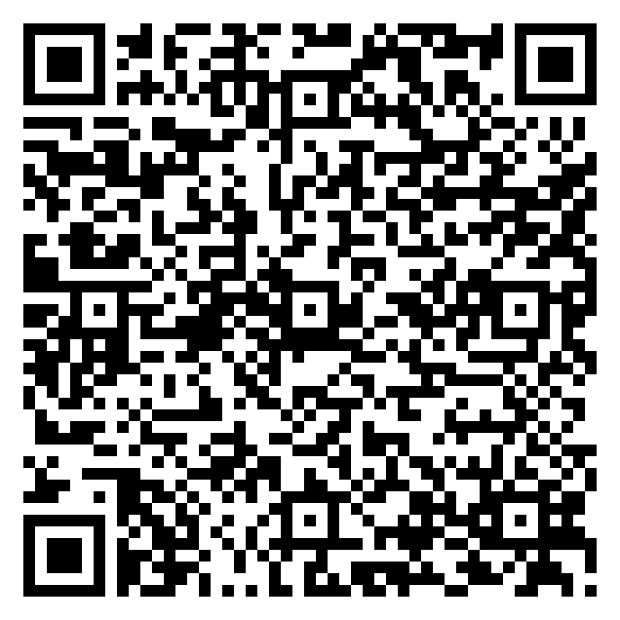 BARBARA CADER Specjalistyczna Praktyka Lekarska kod QR z danymi kontaktowymi kod QR z danymi kontaktowymi 18027866100000