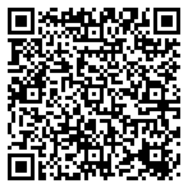 kod QR z danymi kontaktowymi 36155209100000
