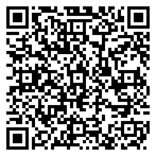 kod QR z danymi kontaktowymi 52398684900000