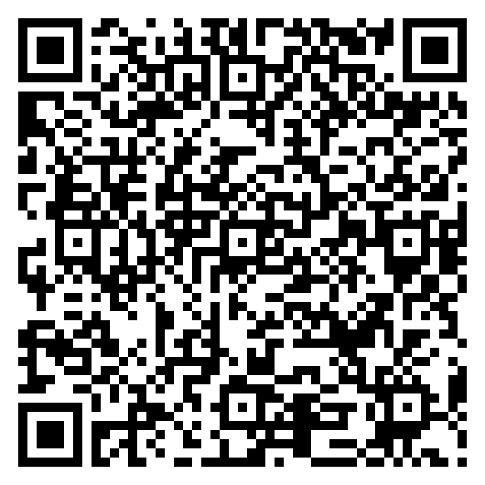 kod QR z danymi kontaktowymi 51093845000000