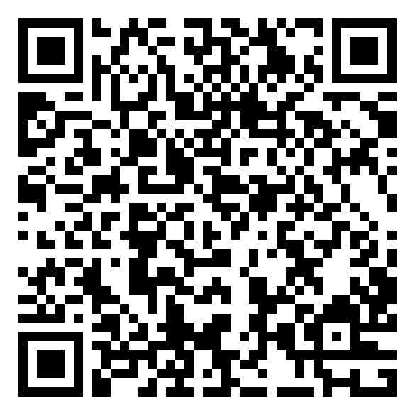 kod QR z danymi kontaktowymi 18026899300000
