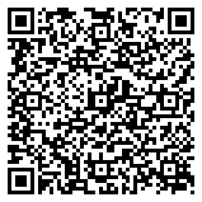 kod QR z danymi kontaktowymi 37021514200000
