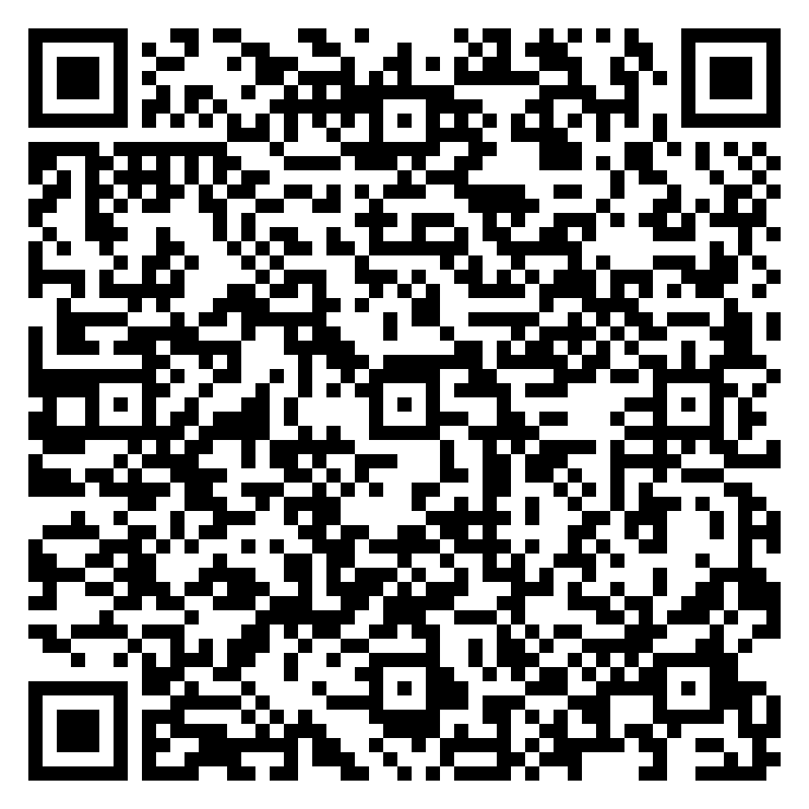 kod QR z danymi kontaktowymi 83087374800000