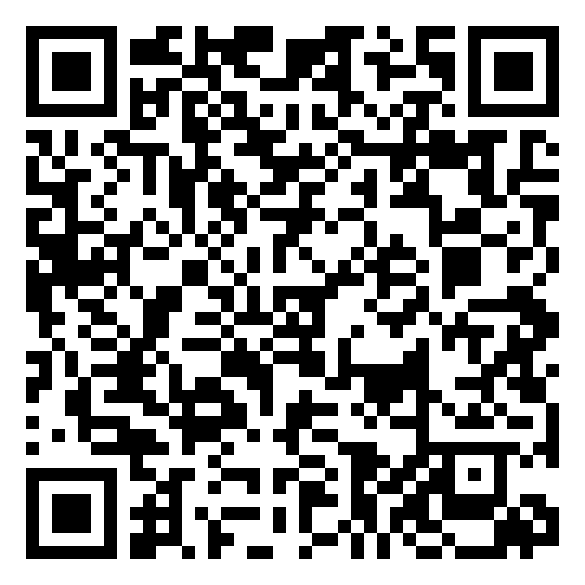 kod QR z danymi kontaktowymi 38912676800000