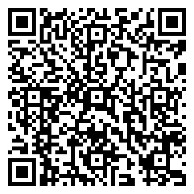 kod QR z danymi kontaktowymi 15005386200000