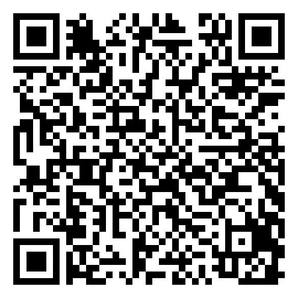 kod QR z danymi kontaktowymi 10046823700000