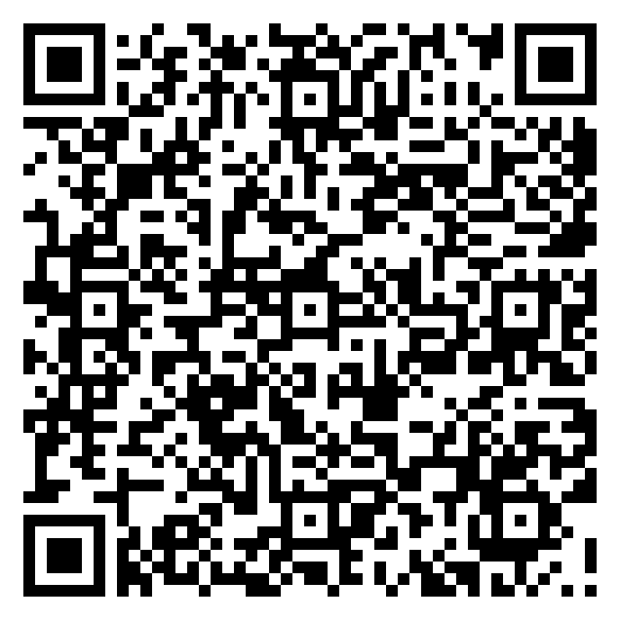 kod QR z danymi kontaktowymi 29107784700000