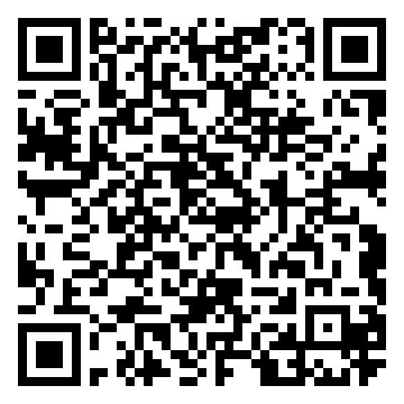 kod QR z danymi kontaktowymi 43062878300000