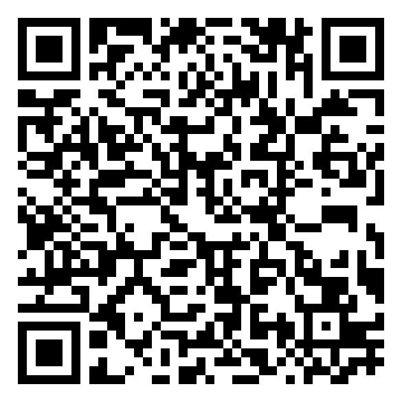 kod QR z danymi kontaktowymi 47235407000000