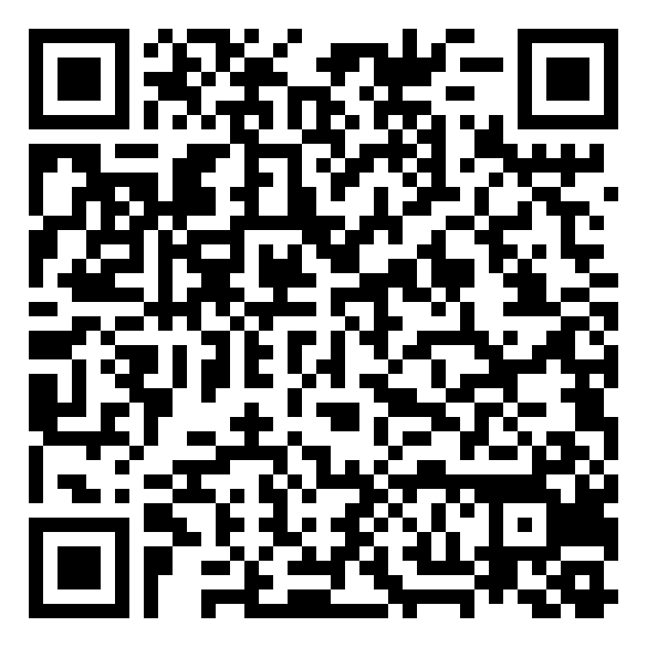 kod QR z danymi kontaktowymi 01138001400000