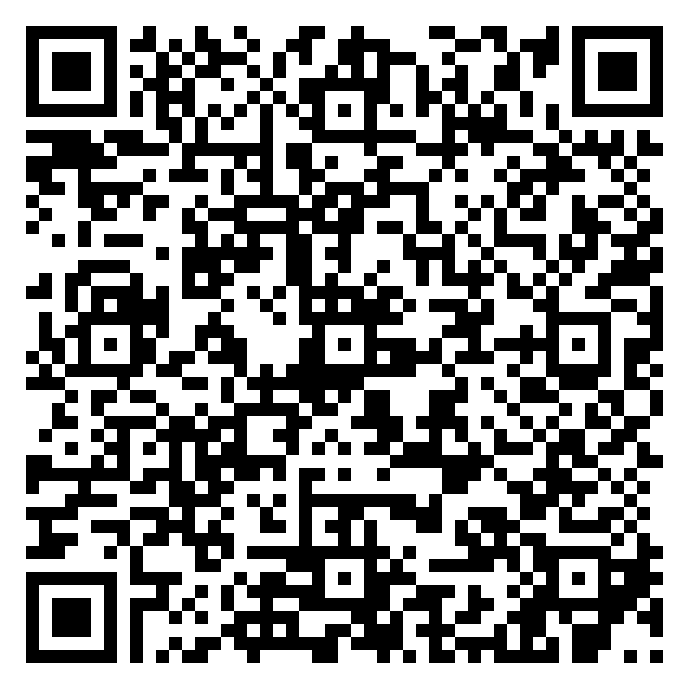 kod QR z danymi kontaktowymi 30032212500000