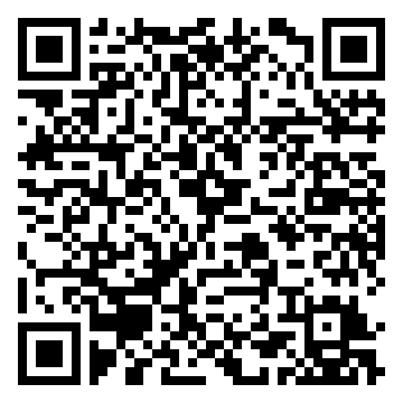 kod QR z danymi kontaktowymi 06013762000000