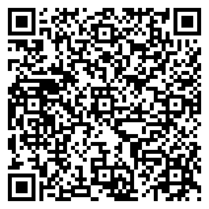 kod QR z danymi kontaktowymi 36870220500000