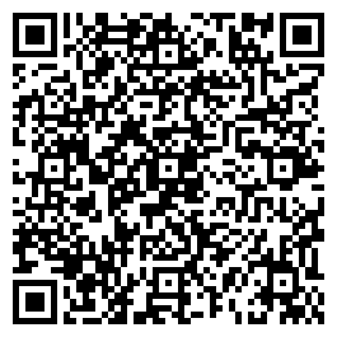 kod QR z danymi kontaktowymi 59027763500000