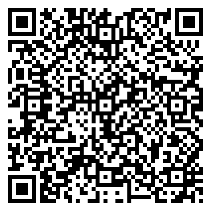 kod QR z danymi kontaktowymi 01314046100000