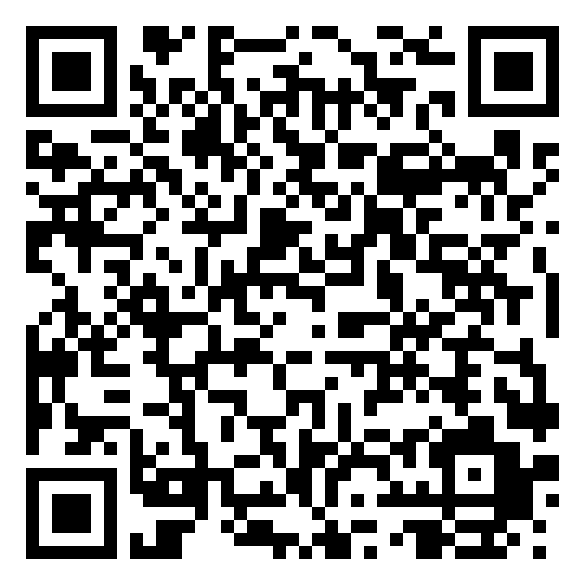 kod QR z danymi kontaktowymi 54281016200000