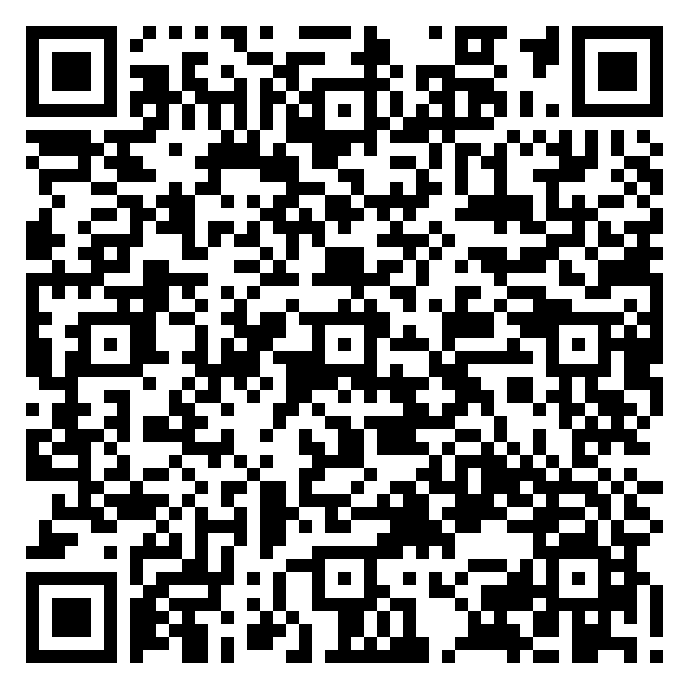 kod QR z danymi kontaktowymi 38018775100000