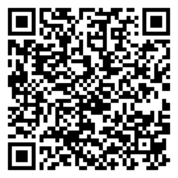 kod QR z danymi kontaktowymi 01199597400000