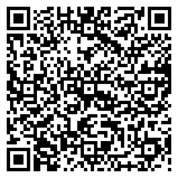 kod QR z danymi kontaktowymi 71168564800000