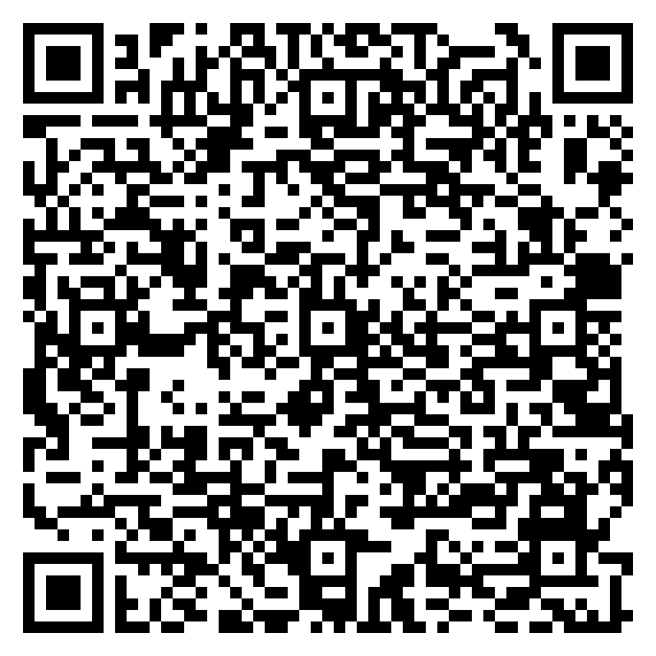 kod QR z danymi kontaktowymi 52914494000000