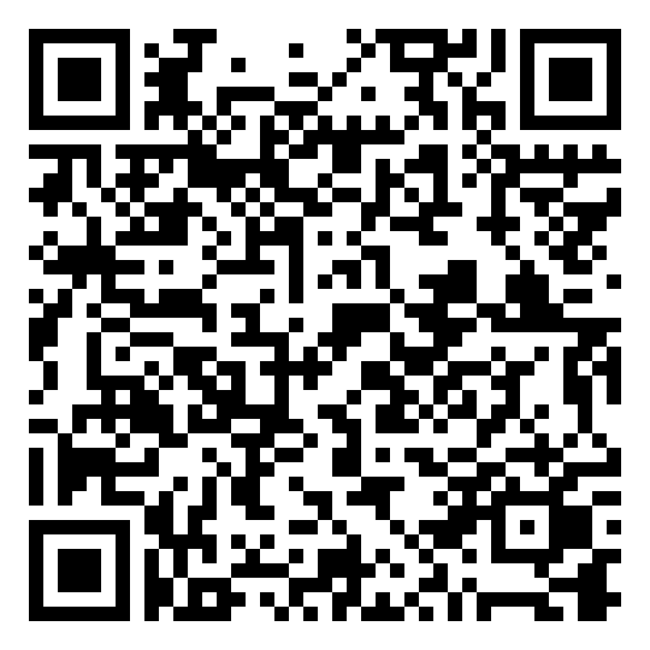 kod QR z danymi kontaktowymi 27205188300000