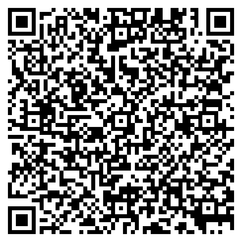 kod QR z danymi kontaktowymi 35130150500000
