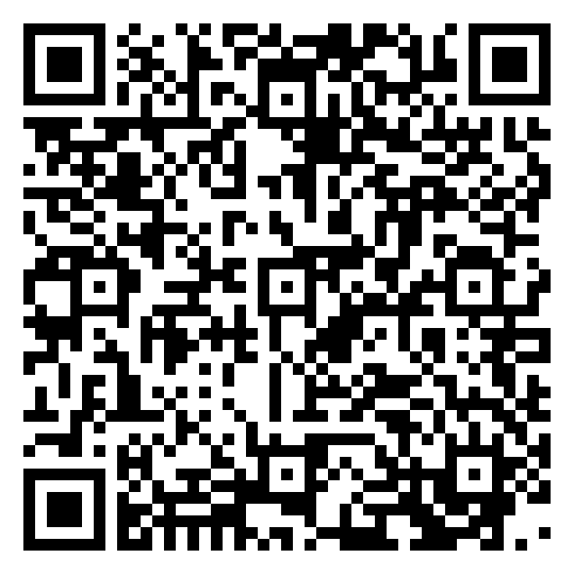 kod QR z danymi kontaktowymi 01619683500000