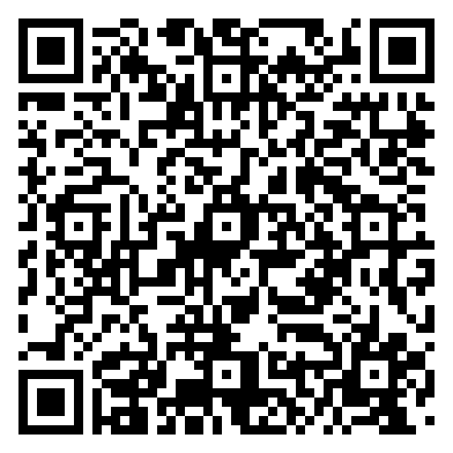 kod QR z danymi kontaktowymi 63105910500000