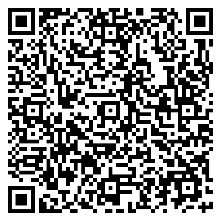 kod QR z danymi kontaktowymi 85053531000000