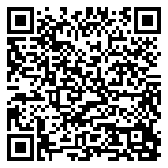 kod QR z danymi kontaktowymi 38686827400000