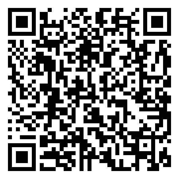 kod QR z danymi kontaktowymi 36736976100000