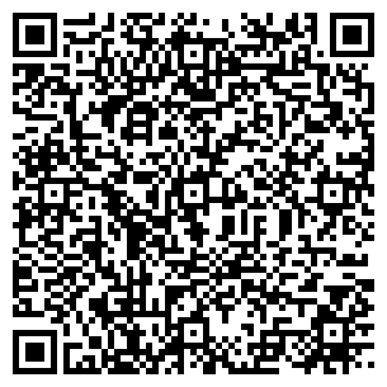 kod QR z danymi kontaktowymi 51065150100000