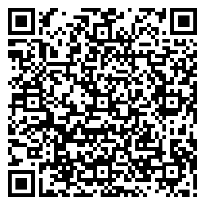 kod QR z danymi kontaktowymi 52191943500000