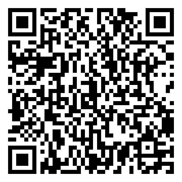 kod QR z danymi kontaktowymi 14034764300000