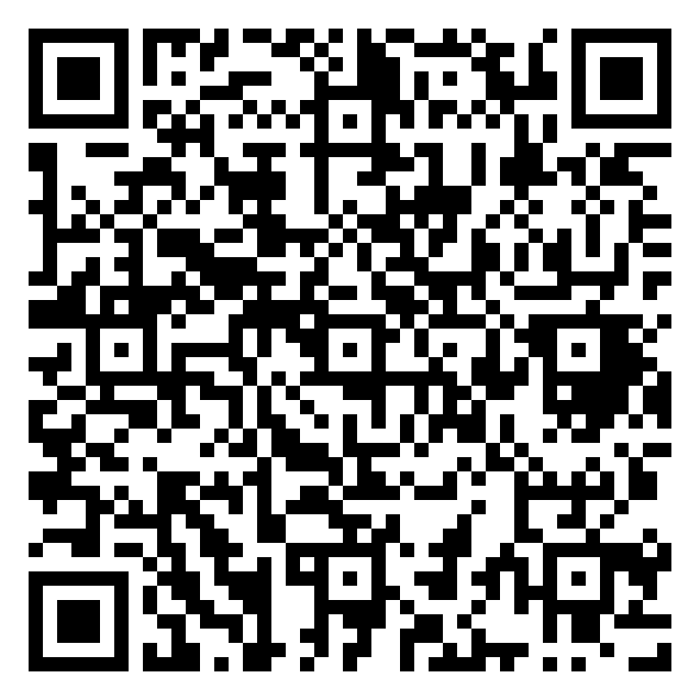 kod QR z danymi kontaktowymi 12005737500000