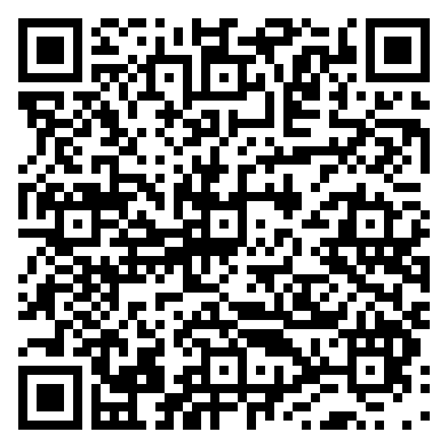 kod QR z danymi kontaktowymi 52655372000000