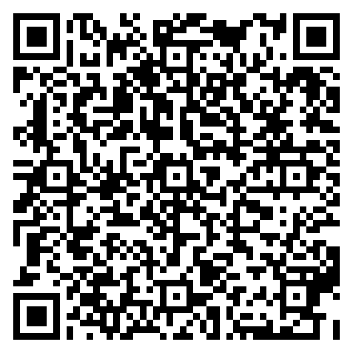 kod QR z danymi kontaktowymi 01290117100000