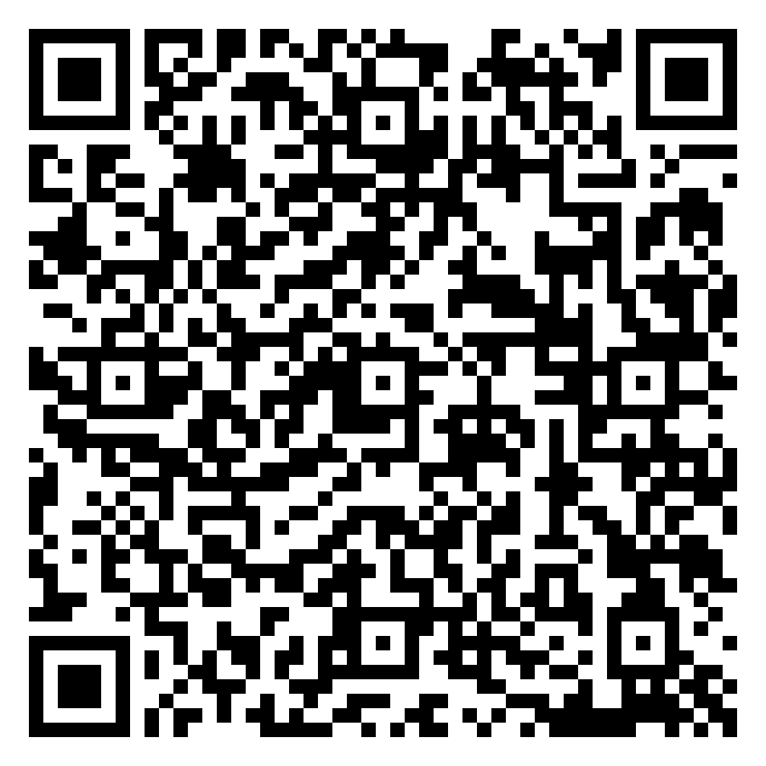 kod QR z danymi kontaktowymi 30194787300000