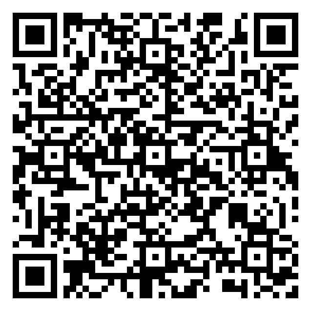 kod QR z danymi kontaktowymi 49282305100000