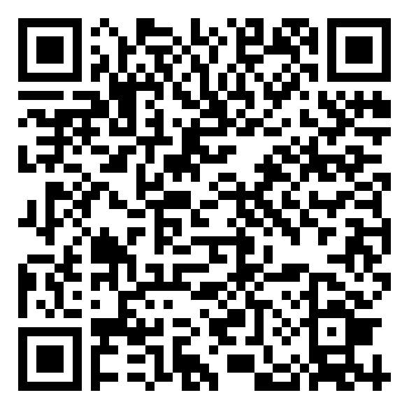 kod QR z danymi kontaktowymi 06017651900000