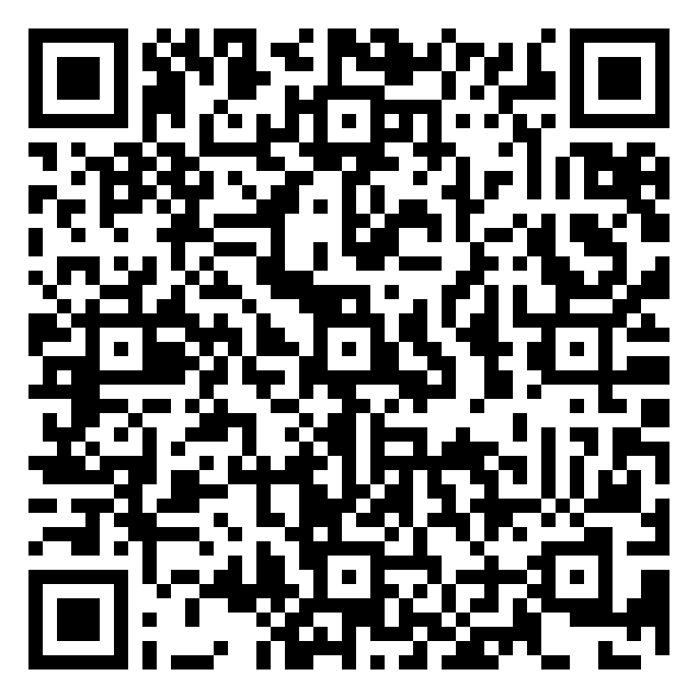 kod QR z danymi kontaktowymi 10138118800000