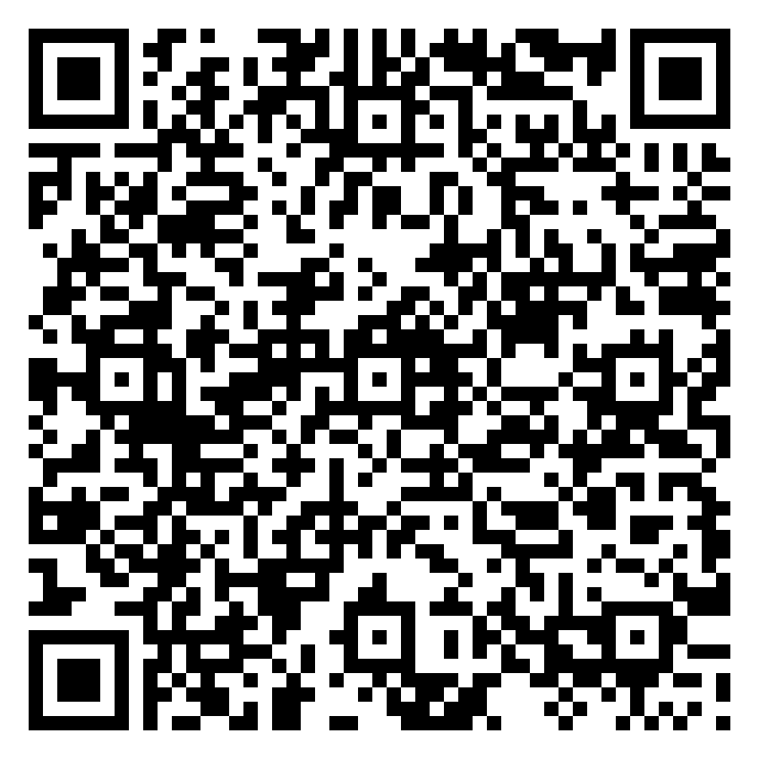 kod QR z danymi kontaktowymi 01187261600000