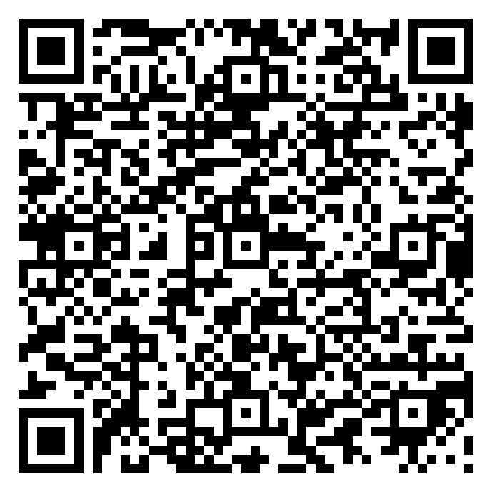kod QR z danymi kontaktowymi 52963707300000