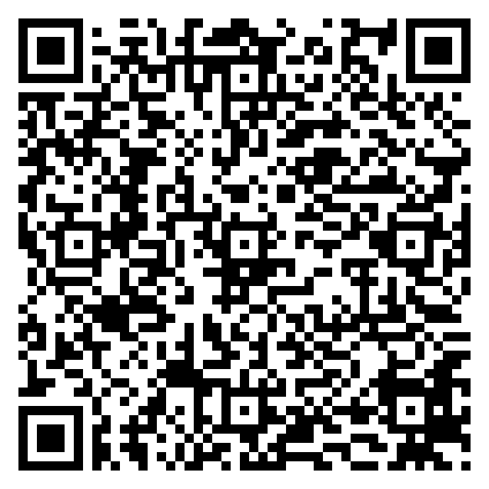 kod QR z danymi kontaktowymi 27819756000000