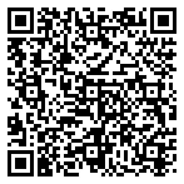 kod QR z danymi kontaktowymi 28019928900000