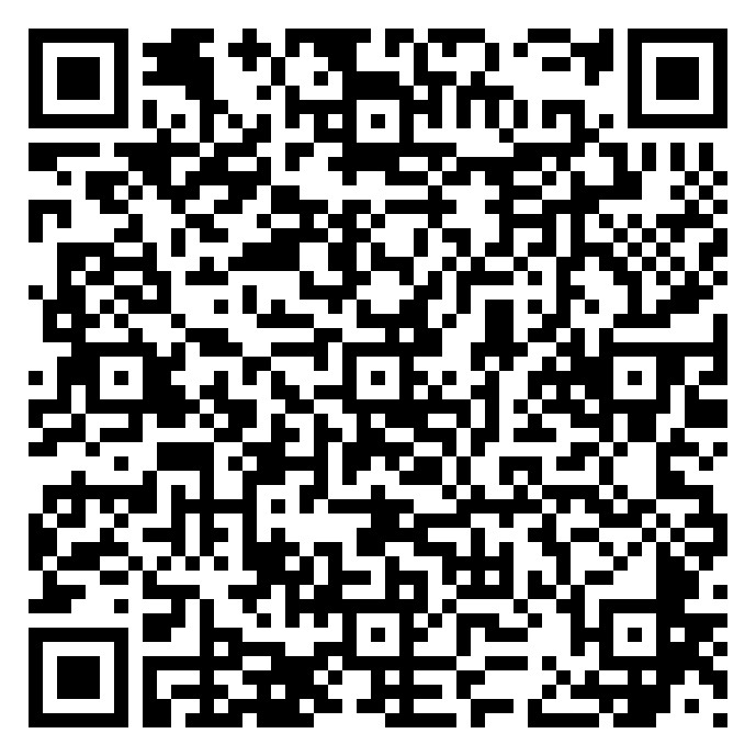 kod QR z danymi kontaktowymi 71014703800000